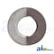 A & I Products Alligator Retaining Washers for No 125 3 x5 x1 A-50053 - alternate 2